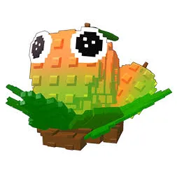 7x Mango | Plant vs Brainrot