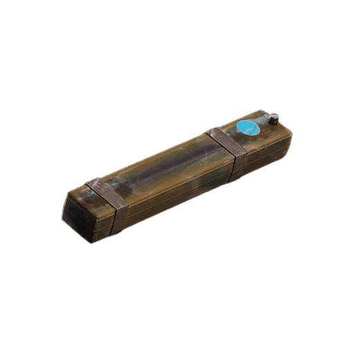 รายการภาพถ่าย