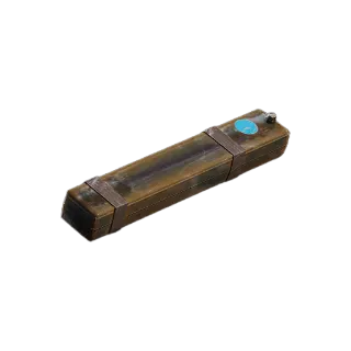 Light Stick (Any color) - BluePrints | ARC Raiders