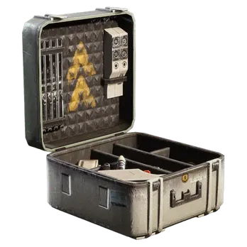 รายการภาพถ่าย