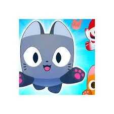 Pet 99 > Exclusive Brainrot Egg 