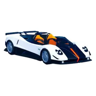 Carbonara Clean | JailBreak