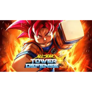 ASTD X > Star Seeker [1999R] 