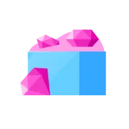 28 Zems | UID | Zepeto