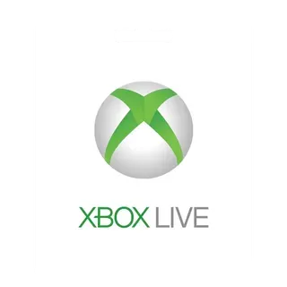100 USD Xbox Live | US | Instant 