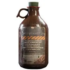 5x Laboratory Reagents | ARC Raiders 