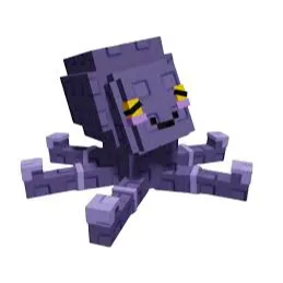 20x Mimic Octopus | Grow a Garden