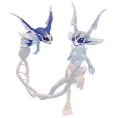 Dioxikin | Item trade | COS