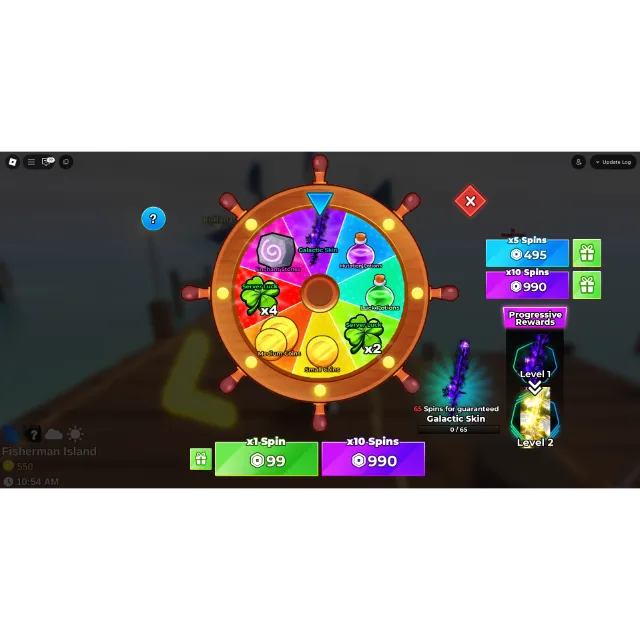 รายการภาพถ่าย