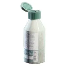 ARC Raiders | 3x Antispetic