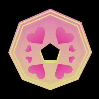 CoS > 10x Revive Token 