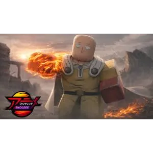 Anime Fighting Simulator: Endless > 250k Chikara [999R]