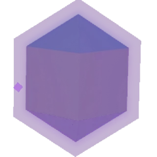 Grow a Garden > Pet Mutation Shard Nocturnal