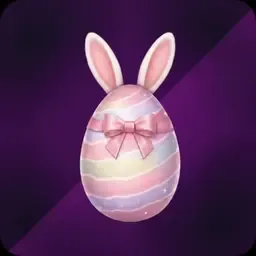 Sailor Piece - 13K Easter Egg