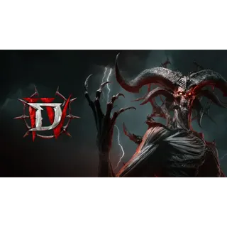 25B Gold Season 13 - Softcore - Diablo IV 