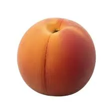 10x Apricot | ARC Raiders