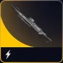 10x Aphelion (Weapon) - ARC 