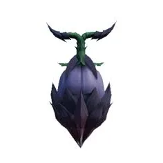 Pteranodon Fruit (Ryu No Mi) [Trade] - GPO