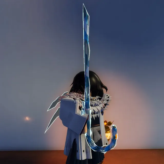 รายการภาพถ่าย