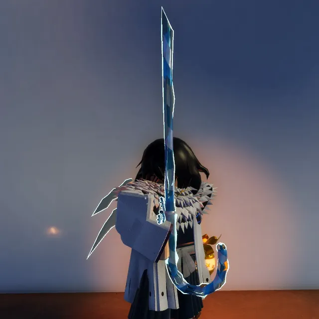 รายการภาพถ่าย