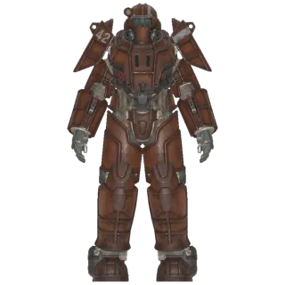 Union PA ( Any paint, Any mod, No legendary Mods - Check Item Details )