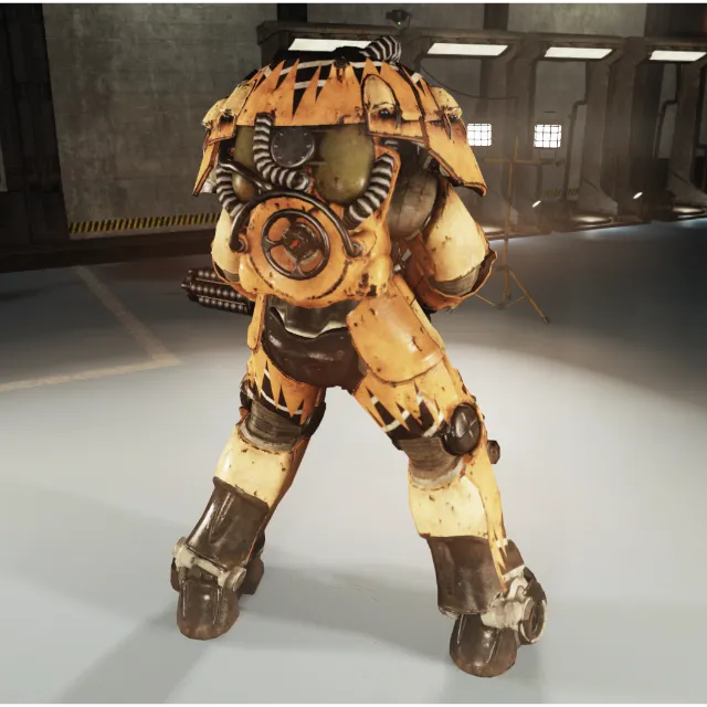 รายการภาพถ่าย