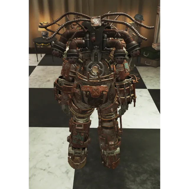 รายการภาพถ่าย