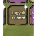 hogyoku shard vv ultimatum