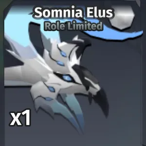 COS / Sommia. Elus