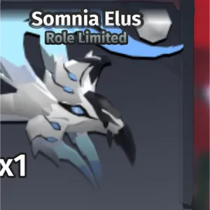 Somnia-elus_260k+mush