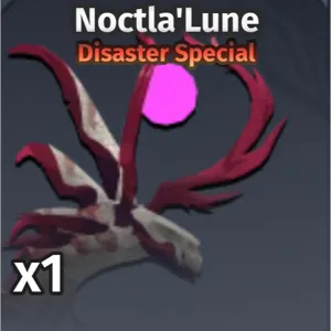Noctla Lune
