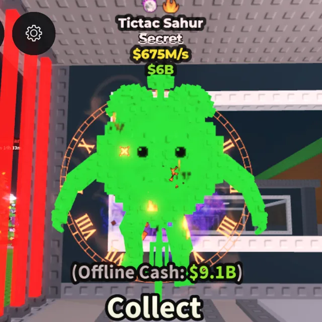 รายการภาพถ่าย