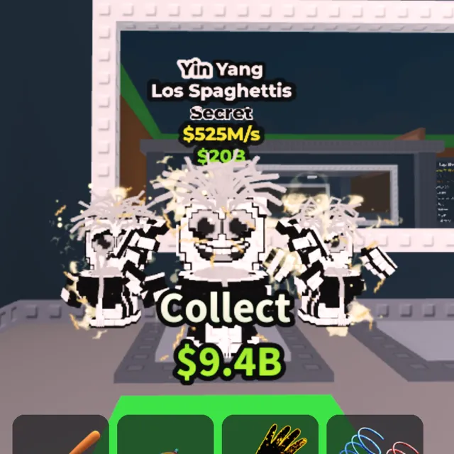 รายการภาพถ่าย