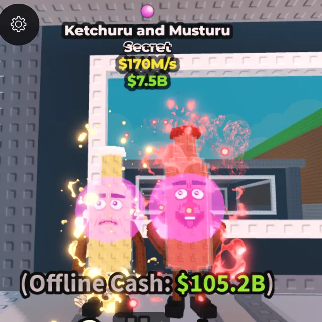 รายการภาพถ่าย