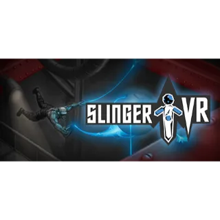 Slinger VR