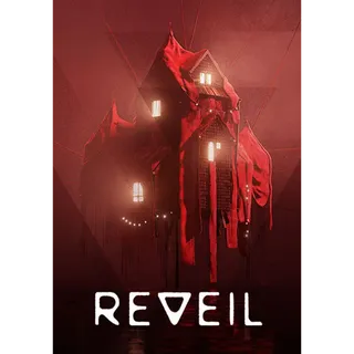 REVEIL