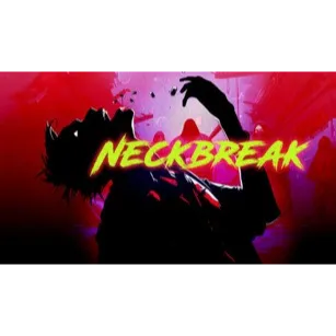 Neckbreak