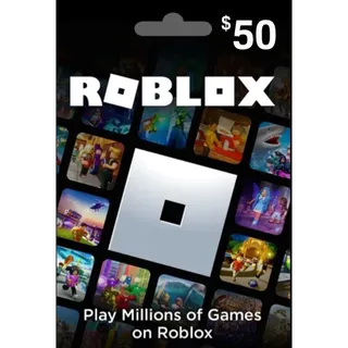 $50.00 USD Other