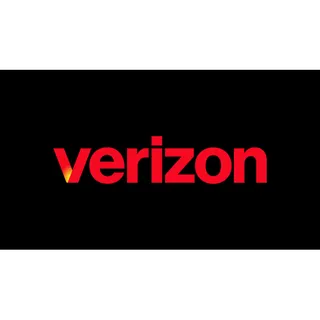 $3,000.00 USD Verizon