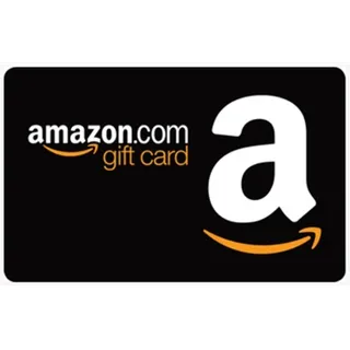 $200.00 USD Amazon