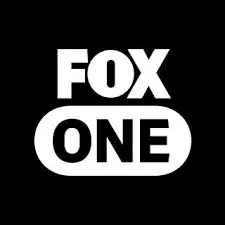 FOX ONE 3 Month