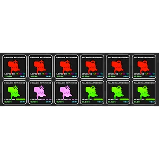 Fortnite Fruits vs Brainrots bundle