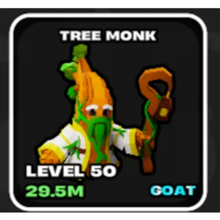 Fruits vs Brainrots bundle