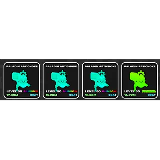 Fortnite Fruits vs Brainrots bundle 