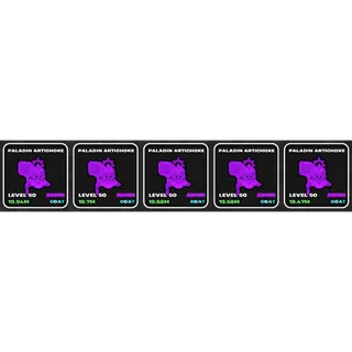 Fruits vs Brainrots bundle