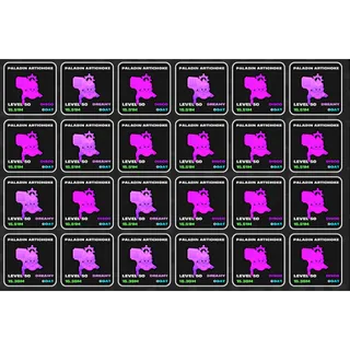 Fruits vs Brainrots bundle