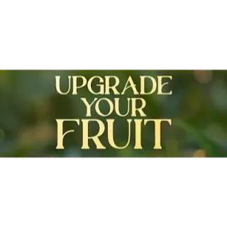 Upgrade 10 fruits - LVL 1 to 50 - FRUITS VS BRAINROTS