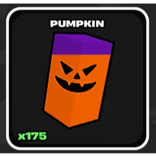 x175 pumpkin seeds 