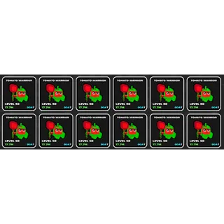 Fruits vs Brainrots bundle