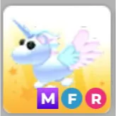 MFR Alicorn